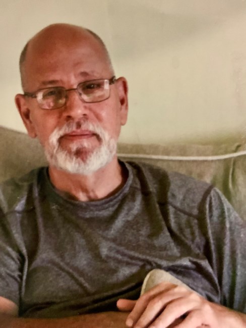 Obituary of John Joseph Teixeira