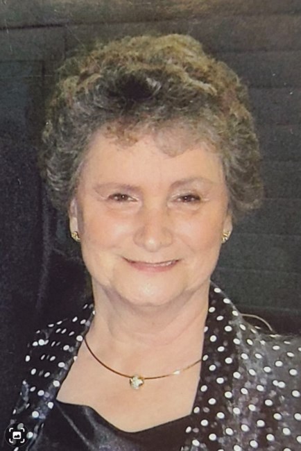Obituary of Mary Rogers Coate