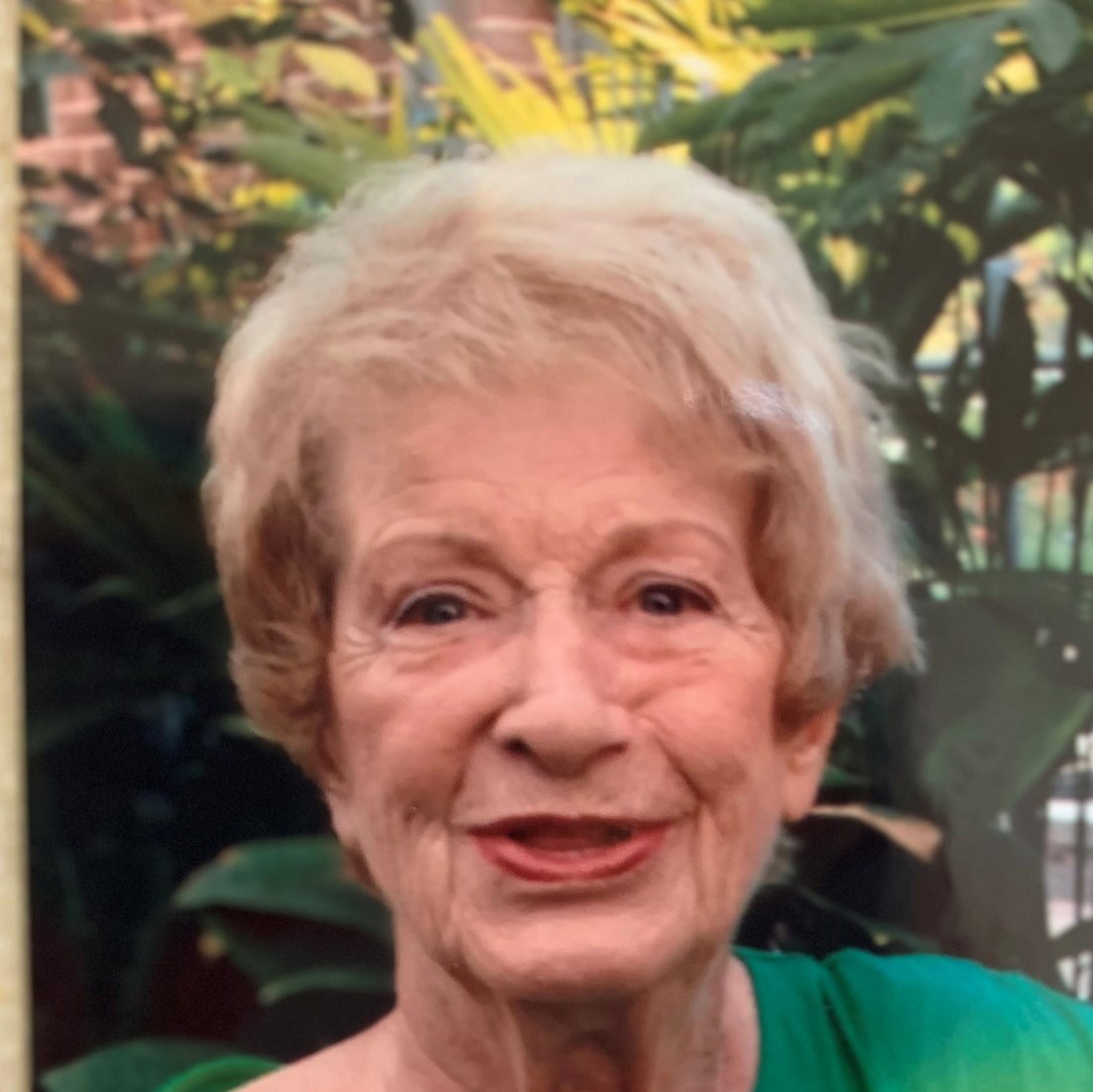 Ryna Hart Obituary St. Louis, MO