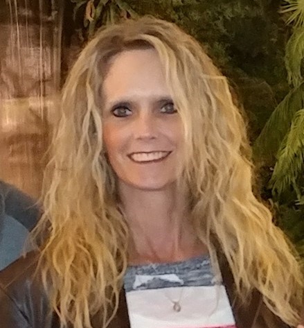 Obituary of Misti Mariaha King