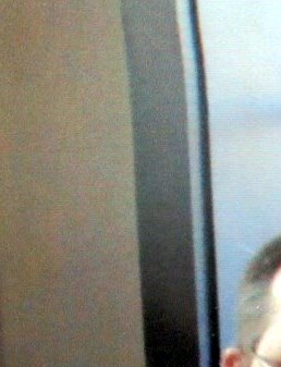 James Martin Obituary - Old Town, ME