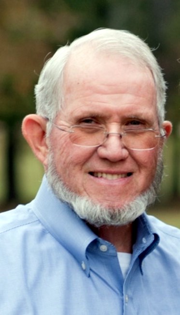 Obituary of Heyward Horton Jr.