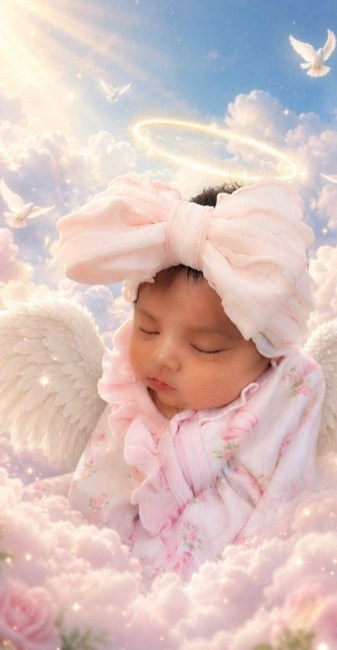 Obituary of Diamandill Corrales Gracia