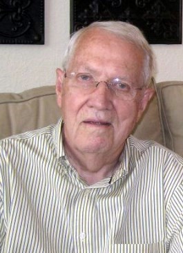 Howard Yandell Obituary