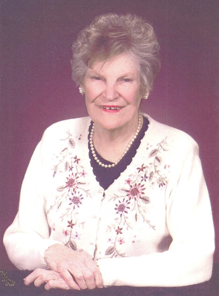 Olga Rankin Obituary - Sudbury, MA