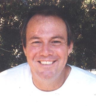 Obituary of Dale Robert Hollandsworth