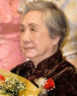 Chih Min Yeh