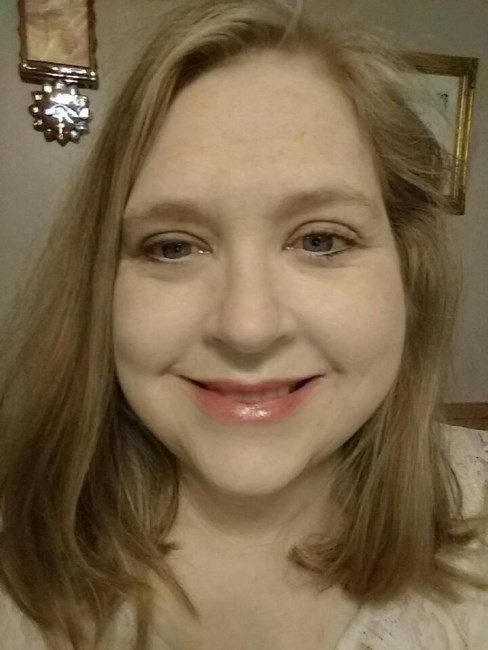 Obituary of Stephanie Cantrell Kiley