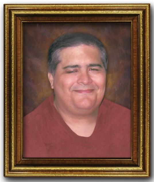 Obituary of Louis John Elsasser