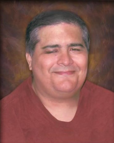 Obituary of Louis John Elsasser