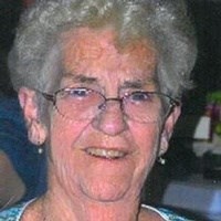 Obituary of Agatha A. Carey