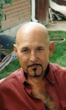 Obituary of Richard Thomas SaBell