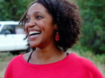 Obituary of Tashi Nicole King