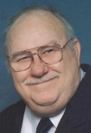 Obituary of Raymond Lee Hardy