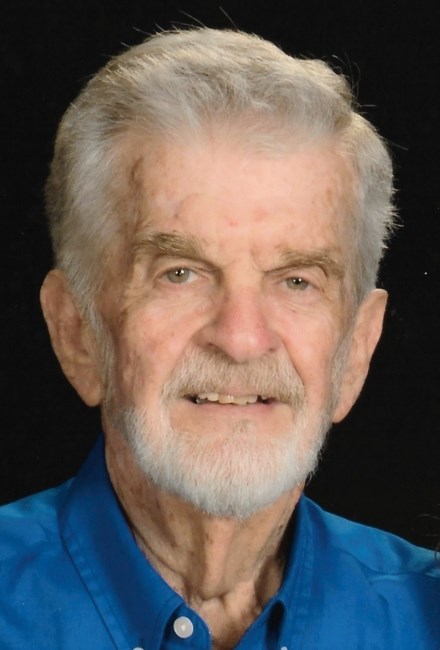 Obituario de Franklin Delano Glenn