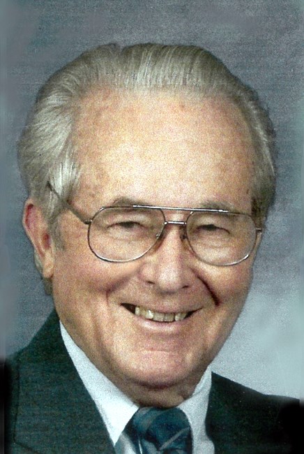 Obituary of Kenneth David Mallett Sr.