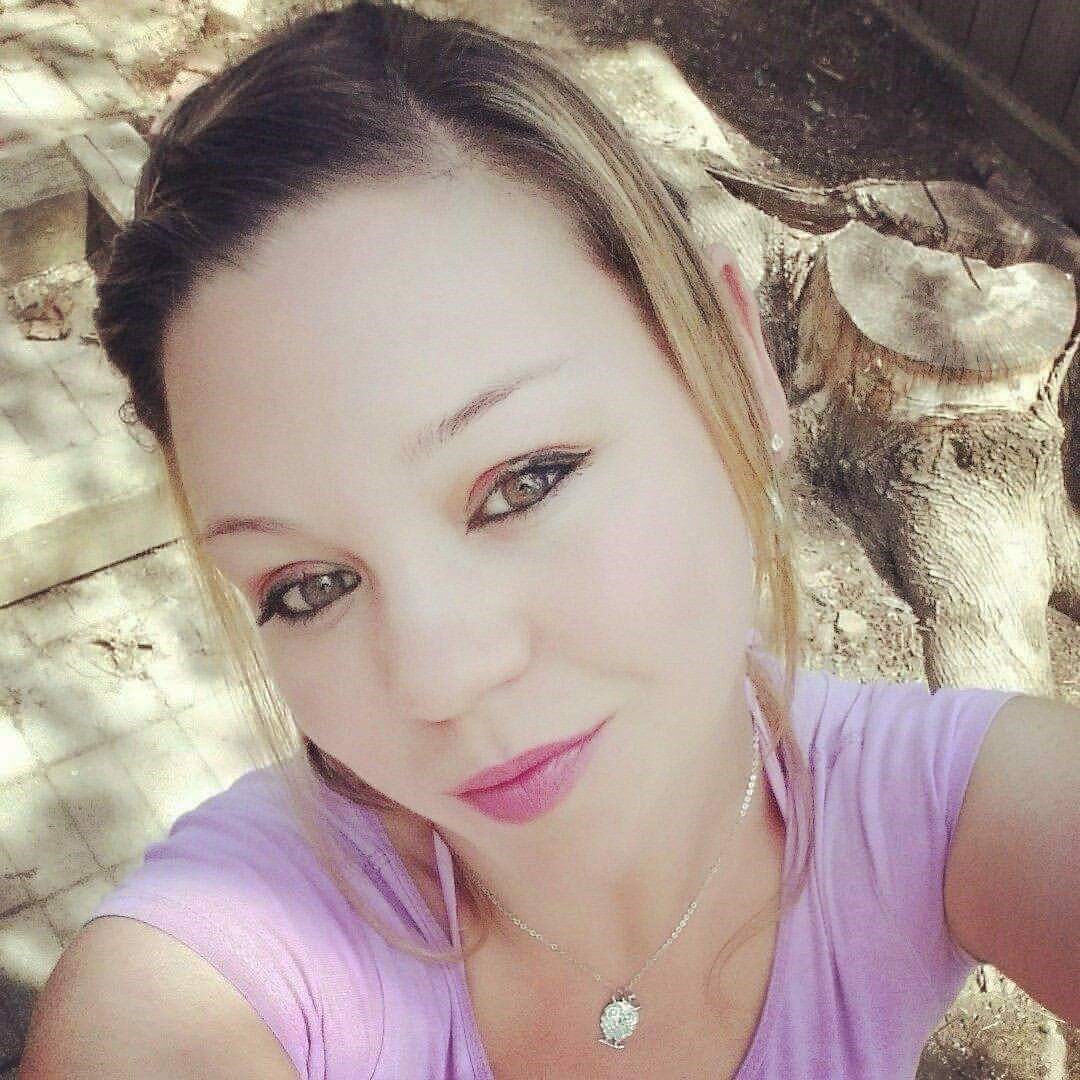 Sandra Clifton's Instagram, Twitter & Facebook on IDCrawl