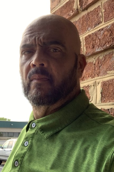 Obituary of William Eric Trimiew, Sr.