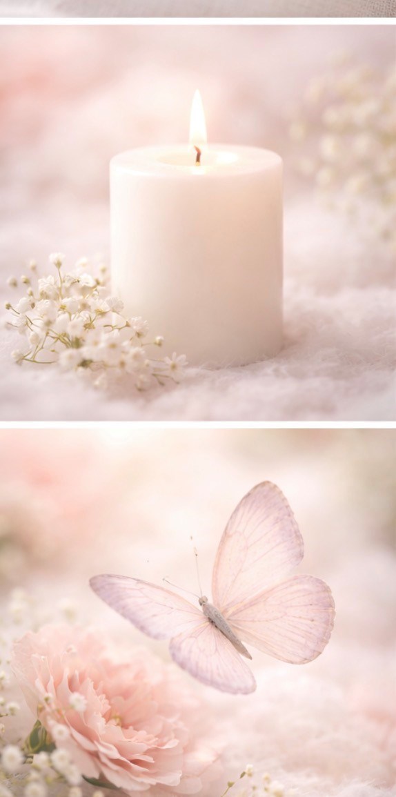 Obituary of Scottie Kay Hebert