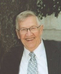 Obituary of Everett A. (Bob) Mathews