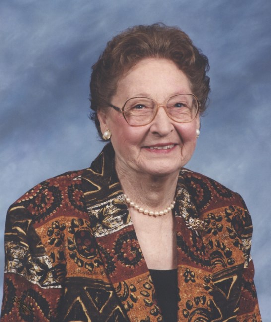 Obituary of Mrs Beria Mae Hayes Hayes Dawson