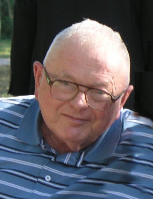 Obituary of Kenneth G. Bondie