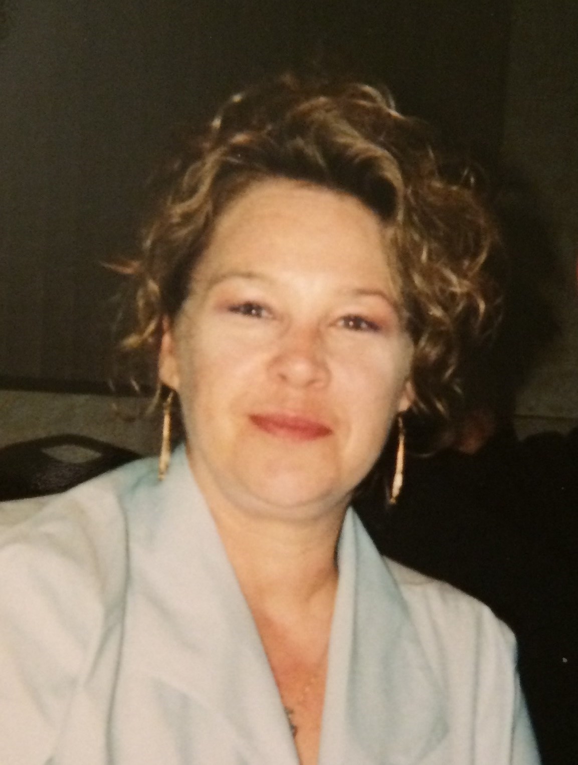 Cynthia Almeida Obituary Danbury, CT