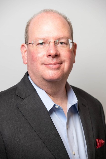 Obituary of David Duane Comer