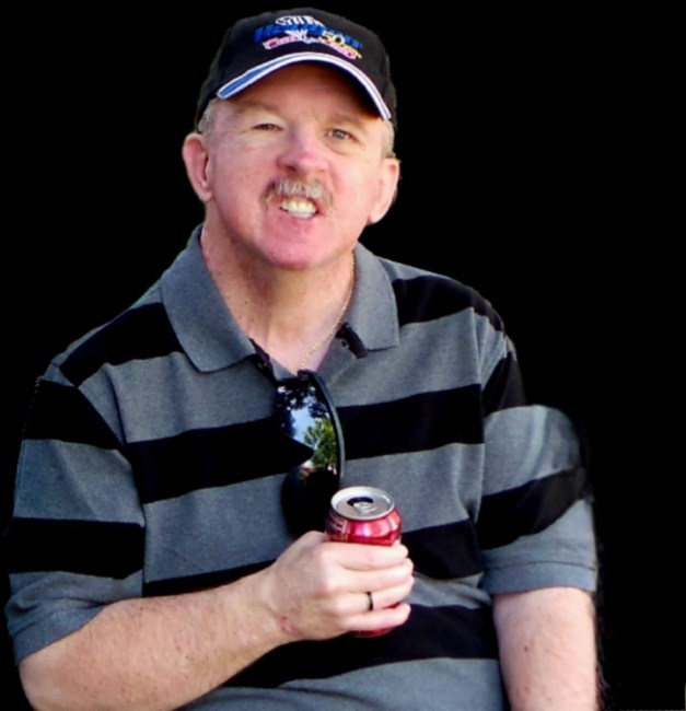 Obituary of Ronald Lee Wagner