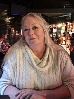 Obituary of Margit Ruta Mikelsons