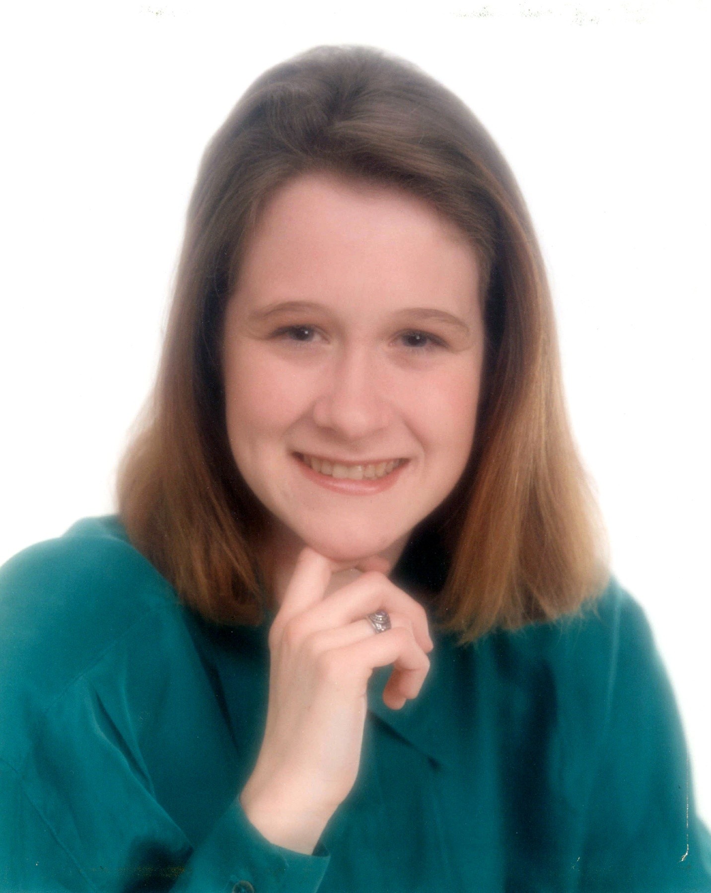 Kristen Lane-Riel Obituary - Las Vegas, NV