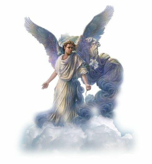 Avis de décès de Clayton S. Porter