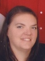 Obituary of Tonya Machelle McDougle
