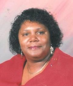 Obituary of Mary Lee Hightower