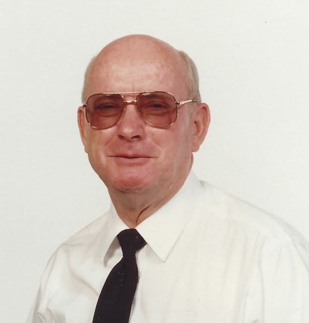 Obituary of Lara Morace Quarles