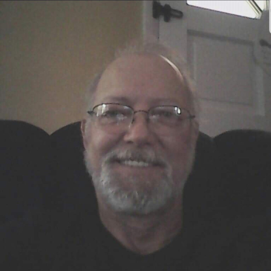 Obituary of Joseph Lynn Miller