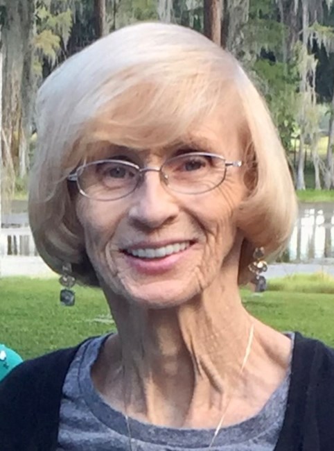 Obituary of Paula M. Wootten