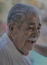 Mike Chavez