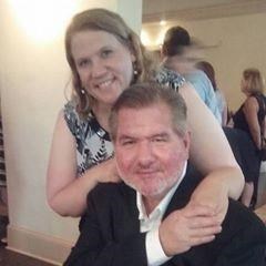 Obituary of Bryce Coleman Cain