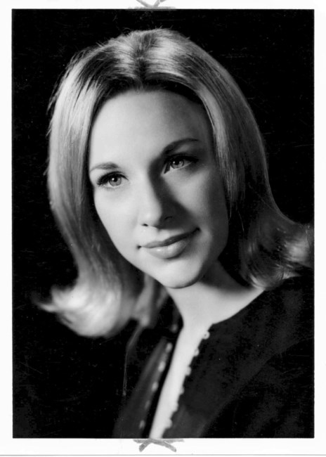 Obituary of Camille S. Butler