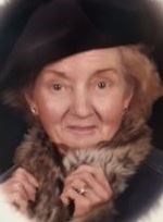 Obituario de Barbara Jean Babcock