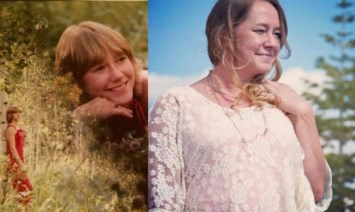 Obituary of Tammy Lynn Green