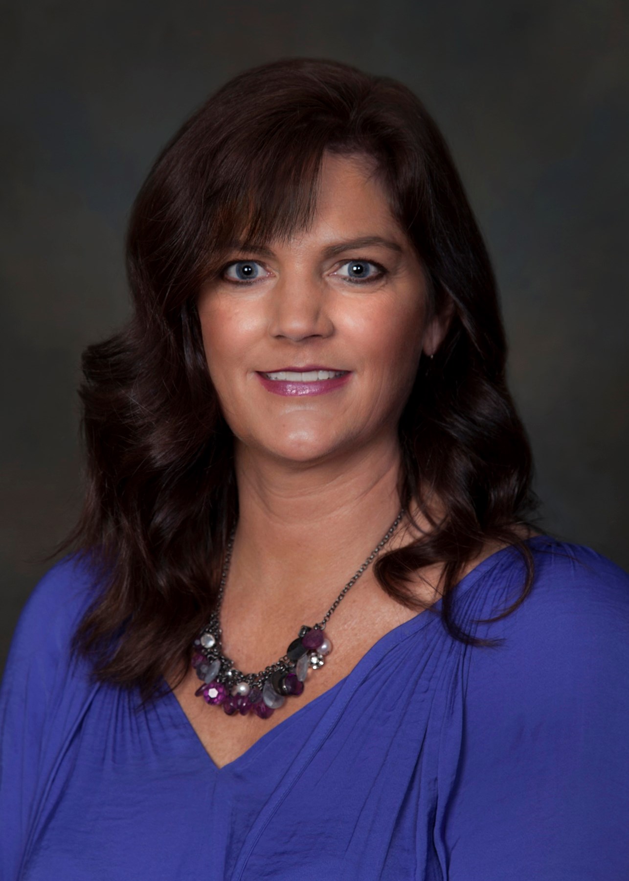 Obituary of Marla McVinnie Mohr