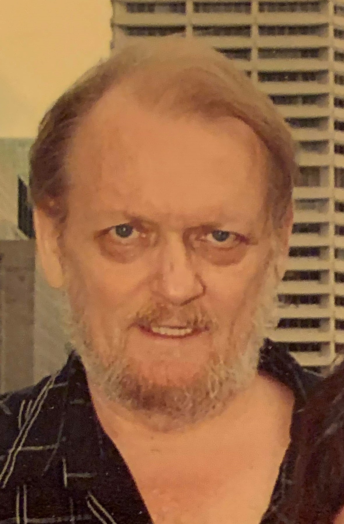 Harry Gilchrist Obituary Pittsburgh, PA