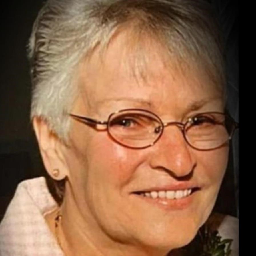 Jeanne Dagneau Obituary Lewiston, ME