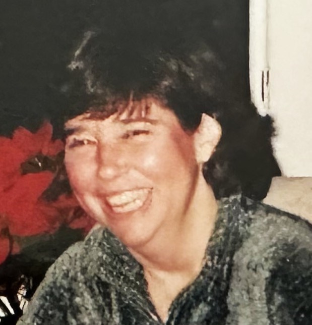Obituary of Colleen Callahan