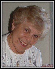 Obituary of Marguerite Virginia (Lawson) Sheldon