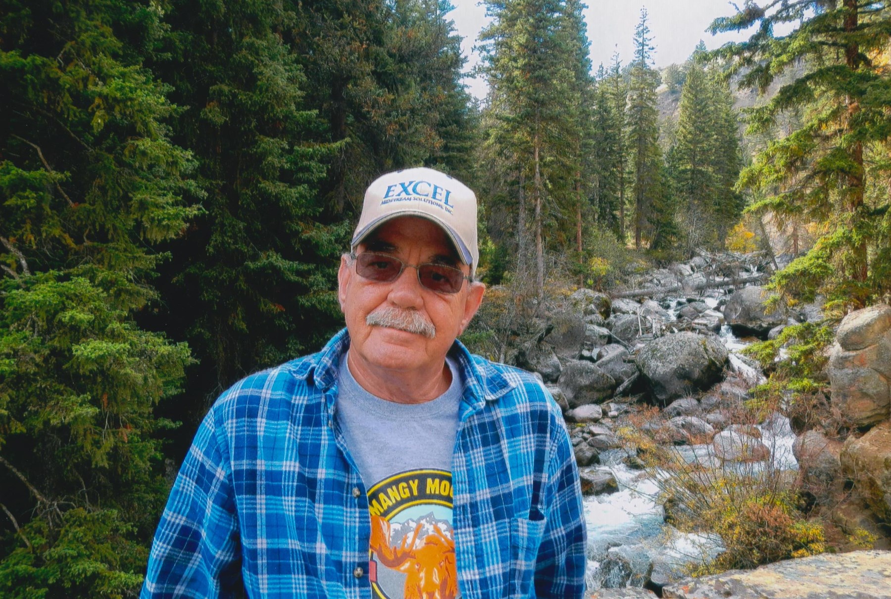 Obituary of Stephen John Sadowski