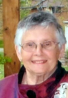 Obituary of Teresa Bruni