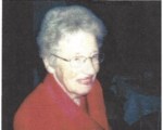 Lora Wheeler